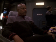 Filename=extant_StarTrek_DS9_6x06-SacrificeOfAngels_00191.jpg
Filesize=133KiB
Dimensions=1200x900
Date added=Jan 08, 2020 extant_StarTrek_DS9_6x06-SacrificeOfAngels_00191.jpg