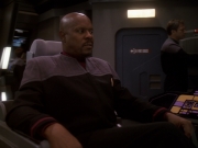 Filename=extant_StarTrek_DS9_6x06-SacrificeOfAngels_00192.jpg
Filesize=123KiB
Dimensions=1200x900
Date added=Jan 08, 2020 extant_StarTrek_DS9_6x06-SacrificeOfAngels_00192.jpg
