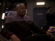 Filename=extant_StarTrek_DS9_6x06-SacrificeOfAngels_00194.jpg
Filesize=130KiB
Dimensions=1200x900
Date added=Jan 08, 2020 extant_StarTrek_DS9_6x06-SacrificeOfAngels_00194.jpg