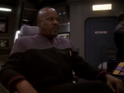 Filename=extant_StarTrek_DS9_6x06-SacrificeOfAngels_00196.jpg
Filesize=122KiB
Dimensions=1200x900
Date added=Jan 08, 2020 extant_StarTrek_DS9_6x06-SacrificeOfAngels_00196.jpg