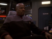Filename=extant_StarTrek_DS9_6x06-SacrificeOfAngels_00197.jpg
Filesize=119KiB
Dimensions=1200x900
Date added=Jan 08, 2020 extant_StarTrek_DS9_6x06-SacrificeOfAngels_00197.jpg