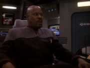 Filename=extant_StarTrek_DS9_6x06-SacrificeOfAngels_00198.jpg
Filesize=122KiB
Dimensions=1200x900
Date added=Jan 08, 2020 extant_StarTrek_DS9_6x06-SacrificeOfAngels_00198.jpg
