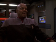 Filename=extant_StarTrek_DS9_6x06-SacrificeOfAngels_00200.jpg
Filesize=119KiB
Dimensions=1200x900
Date added=Jan 08, 2020 extant_StarTrek_DS9_6x06-SacrificeOfAngels_00200.jpg