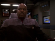 Filename=extant_StarTrek_DS9_6x06-SacrificeOfAngels_00201.jpg
Filesize=122KiB
Dimensions=1200x900
Date added=Jan 08, 2020 extant_StarTrek_DS9_6x06-SacrificeOfAngels_00201.jpg