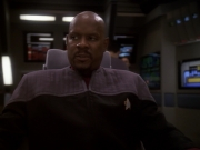 Filename=extant_StarTrek_DS9_6x06-SacrificeOfAngels_00202.jpg
Filesize=112KiB
Dimensions=1200x900
Date added=Jan 08, 2020 extant_StarTrek_DS9_6x06-SacrificeOfAngels_00202.jpg