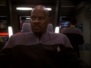 Filename=extant_StarTrek_DS9_6x06-SacrificeOfAngels_00203.jpg
Filesize=119KiB
Dimensions=1200x900
Date added=Jan 08, 2020 extant_StarTrek_DS9_6x06-SacrificeOfAngels_00203.jpg