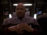 Filename=extant_StarTrek_DS9_6x06-SacrificeOfAngels_00204.jpg
Filesize=122KiB
Dimensions=1200x900
Date added=Jan 08, 2020 extant_StarTrek_DS9_6x06-SacrificeOfAngels_00204.jpg