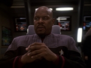 Filename=extant_StarTrek_DS9_6x06-SacrificeOfAngels_00205.jpg
Filesize=123KiB
Dimensions=1200x900
Date added=Jan 08, 2020 extant_StarTrek_DS9_6x06-SacrificeOfAngels_00205.jpg