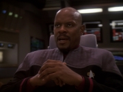 Filename=extant_StarTrek_DS9_6x06-SacrificeOfAngels_00207.jpg
Filesize=121KiB
Dimensions=1200x900
Date added=Jan 08, 2020 extant_StarTrek_DS9_6x06-SacrificeOfAngels_00207.jpg