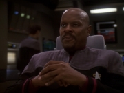 Filename=extant_StarTrek_DS9_6x06-SacrificeOfAngels_00208.jpg
Filesize=123KiB
Dimensions=1200x900
Date added=Jan 08, 2020 extant_StarTrek_DS9_6x06-SacrificeOfAngels_00208.jpg