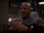 Filename=extant_StarTrek_DS9_6x06-SacrificeOfAngels_00211.jpg
Filesize=126KiB
Dimensions=1200x900
Date added=Jan 08, 2020 extant_StarTrek_DS9_6x06-SacrificeOfAngels_00211.jpg