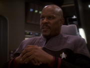 Filename=extant_StarTrek_DS9_6x06-SacrificeOfAngels_00213.jpg
Filesize=130KiB
Dimensions=1200x900
Date added=Jan 08, 2020 extant_StarTrek_DS9_6x06-SacrificeOfAngels_00213.jpg
