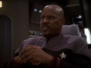 Filename=extant_StarTrek_DS9_6x06-SacrificeOfAngels_00214.jpg
Filesize=118KiB
Dimensions=1200x900
Date added=Jan 08, 2020 extant_StarTrek_DS9_6x06-SacrificeOfAngels_00214.jpg