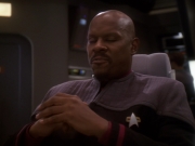 Filename=extant_StarTrek_DS9_6x06-SacrificeOfAngels_00215.jpg
Filesize=123KiB
Dimensions=1200x900
Date added=Jan 08, 2020 extant_StarTrek_DS9_6x06-SacrificeOfAngels_00215.jpg