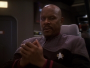 Filename=extant_StarTrek_DS9_6x06-SacrificeOfAngels_00216.jpg
Filesize=118KiB
Dimensions=1200x900
Date added=Jan 08, 2020 extant_StarTrek_DS9_6x06-SacrificeOfAngels_00216.jpg