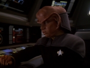 Filename=extant_StarTrek_DS9_6x06-SacrificeOfAngels_00217.jpg
Filesize=119KiB
Dimensions=1200x900
Date added=Jan 08, 2020 extant_StarTrek_DS9_6x06-SacrificeOfAngels_00217.jpg