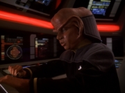 Filename=extant_StarTrek_DS9_6x06-SacrificeOfAngels_00218.jpg
Filesize=137KiB
Dimensions=1200x900
Date added=Jan 08, 2020 extant_StarTrek_DS9_6x06-SacrificeOfAngels_00218.jpg