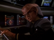 Filename=extant_StarTrek_DS9_6x06-SacrificeOfAngels_00220.jpg
Filesize=134KiB
Dimensions=1200x900
Date added=Jan 08, 2020 extant_StarTrek_DS9_6x06-SacrificeOfAngels_00220.jpg