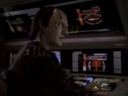 Filename=extant_StarTrek_DS9_6x06-SacrificeOfAngels_00221.jpg
Filesize=136KiB
Dimensions=1200x900
Date added=Jan 08, 2020 extant_StarTrek_DS9_6x06-SacrificeOfAngels_00221.jpg