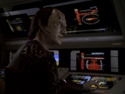 Filename=extant_StarTrek_DS9_6x06-SacrificeOfAngels_00222.jpg
Filesize=139KiB
Dimensions=1200x900
Date added=Jan 08, 2020 extant_StarTrek_DS9_6x06-SacrificeOfAngels_00222.jpg