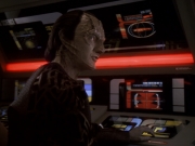 Filename=extant_StarTrek_DS9_6x06-SacrificeOfAngels_00223.jpg
Filesize=150KiB
Dimensions=1200x900
Date added=Jan 08, 2020 extant_StarTrek_DS9_6x06-SacrificeOfAngels_00223.jpg