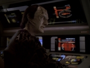 Filename=extant_StarTrek_DS9_6x06-SacrificeOfAngels_00224.jpg
Filesize=136KiB
Dimensions=1200x900
Date added=Jan 08, 2020 extant_StarTrek_DS9_6x06-SacrificeOfAngels_00224.jpg