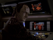 Filename=extant_StarTrek_DS9_6x06-SacrificeOfAngels_00227.jpg
Filesize=145KiB
Dimensions=1200x900
Date added=Jan 08, 2020 extant_StarTrek_DS9_6x06-SacrificeOfAngels_00227.jpg