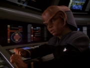 Filename=extant_StarTrek_DS9_6x06-SacrificeOfAngels_00229.jpg
Filesize=137KiB
Dimensions=1200x900
Date added=Jan 08, 2020 extant_StarTrek_DS9_6x06-SacrificeOfAngels_00229.jpg