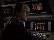 Filename=extant_StarTrek_DS9_6x06-SacrificeOfAngels_00231.jpg
Filesize=133KiB
Dimensions=1200x900
Date added=Jan 08, 2020 extant_StarTrek_DS9_6x06-SacrificeOfAngels_00231.jpg