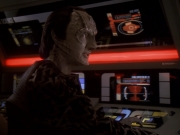 Filename=extant_StarTrek_DS9_6x06-SacrificeOfAngels_00232.jpg
Filesize=152KiB
Dimensions=1200x900
Date added=Jan 08, 2020 extant_StarTrek_DS9_6x06-SacrificeOfAngels_00232.jpg
