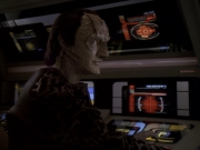 Filename=extant_StarTrek_DS9_6x06-SacrificeOfAngels_00233.jpg
Filesize=135KiB
Dimensions=1200x900
Date added=Jan 08, 2020 extant_StarTrek_DS9_6x06-SacrificeOfAngels_00233.jpg
