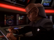 Filename=extant_StarTrek_DS9_6x06-SacrificeOfAngels_00235.jpg
Filesize=147KiB
Dimensions=1200x900
Date added=Jan 08, 2020 extant_StarTrek_DS9_6x06-SacrificeOfAngels_00235.jpg
