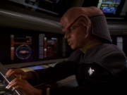 Filename=extant_StarTrek_DS9_6x06-SacrificeOfAngels_00237.jpg
Filesize=140KiB
Dimensions=1200x900
Date added=Jan 08, 2020 extant_StarTrek_DS9_6x06-SacrificeOfAngels_00237.jpg
