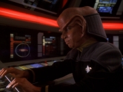 Filename=extant_StarTrek_DS9_6x06-SacrificeOfAngels_00238.jpg
Filesize=145KiB
Dimensions=1200x900
Date added=Jan 08, 2020 extant_StarTrek_DS9_6x06-SacrificeOfAngels_00238.jpg