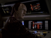 Filename=extant_StarTrek_DS9_6x06-SacrificeOfAngels_00239.jpg
Filesize=137KiB
Dimensions=1200x900
Date added=Jan 08, 2020 extant_StarTrek_DS9_6x06-SacrificeOfAngels_00239.jpg