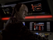 Filename=extant_StarTrek_DS9_6x06-SacrificeOfAngels_00240.jpg
Filesize=133KiB
Dimensions=1200x900
Date added=Jan 08, 2020 extant_StarTrek_DS9_6x06-SacrificeOfAngels_00240.jpg