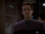 Filename=extant_StarTrek_DS9_6x06-SacrificeOfAngels_00273.jpg
Filesize=111KiB
Dimensions=1200x900
Date added=Jan 08, 2020 extant_StarTrek_DS9_6x06-SacrificeOfAngels_00273.jpg