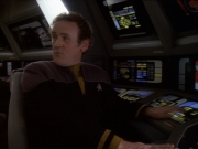 Filename=extant_StarTrek_DS9_6x06-SacrificeOfAngels_00287.jpg
Filesize=146KiB
Dimensions=1200x900
Date added=Jan 08, 2020 extant_StarTrek_DS9_6x06-SacrificeOfAngels_00287.jpg