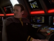 extant_StarTrek_DS9_6x06-SacrificeOfAngels_00288.jpg