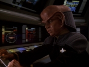 extant_StarTrek_DS9_6x06-SacrificeOfAngels_00290.jpg