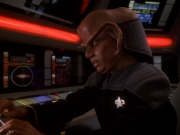 Filename=extant_StarTrek_DS9_6x06-SacrificeOfAngels_00291.jpg
Filesize=138KiB
Dimensions=1200x900
Date added=Jan 08, 2020 extant_StarTrek_DS9_6x06-SacrificeOfAngels_00291.jpg