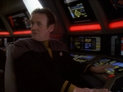 Filename=extant_StarTrek_DS9_6x06-SacrificeOfAngels_00292.jpg
Filesize=156KiB
Dimensions=1200x900
Date added=Jan 08, 2020 extant_StarTrek_DS9_6x06-SacrificeOfAngels_00292.jpg