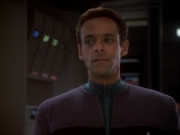 Filename=extant_StarTrek_DS9_6x06-SacrificeOfAngels_00294.jpg
Filesize=124KiB
Dimensions=1200x900
Date added=Jan 08, 2020 extant_StarTrek_DS9_6x06-SacrificeOfAngels_00294.jpg