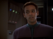 Filename=extant_StarTrek_DS9_6x06-SacrificeOfAngels_00298.jpg
Filesize=116KiB
Dimensions=1200x900
Date added=Jan 08, 2020 extant_StarTrek_DS9_6x06-SacrificeOfAngels_00298.jpg