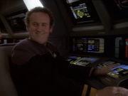 Filename=extant_StarTrek_DS9_6x06-SacrificeOfAngels_00301.jpg
Filesize=143KiB
Dimensions=1200x900
Date added=Jan 08, 2020 extant_StarTrek_DS9_6x06-SacrificeOfAngels_00301.jpg