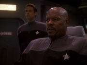 Filename=extant_StarTrek_DS9_6x06-SacrificeOfAngels_00305.jpg
Filesize=117KiB
Dimensions=1200x900
Date added=Jan 08, 2020 extant_StarTrek_DS9_6x06-SacrificeOfAngels_00305.jpg