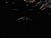 Filename=extant_StarTrek_DS9_6x06-SacrificeOfAngels_00307.jpg
Filesize=111KiB
Dimensions=1200x900
Date added=Jan 08, 2020 extant_StarTrek_DS9_6x06-SacrificeOfAngels_00307.jpg