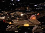 Filename=extant_StarTrek_DS9_6x06-SacrificeOfAngels_00312.jpg
Filesize=192KiB
Dimensions=1200x900
Date added=Jan 08, 2020 extant_StarTrek_DS9_6x06-SacrificeOfAngels_00312.jpg