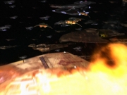 Filename=extant_StarTrek_DS9_6x06-SacrificeOfAngels_00314.jpg
Filesize=184KiB
Dimensions=1200x900
Date added=Jan 08, 2020 extant_StarTrek_DS9_6x06-SacrificeOfAngels_00314.jpg