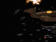 Filename=extant_StarTrek_DS9_6x06-SacrificeOfAngels_00316.jpg
Filesize=122KiB
Dimensions=1200x900
Date added=Jan 08, 2020 extant_StarTrek_DS9_6x06-SacrificeOfAngels_00316.jpg